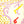 IAN DURY | REASONS TO BE CHEERFUL PART 3 - 12