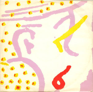 IAN DURY | REASONS TO BE CHEERFUL PART 3 - 12