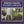 BETTY EVERETT / JERRY BUTLER | DELICIOUS TOGETHER - US MONO