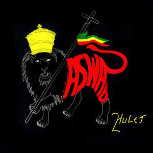 ASWAD | HULET