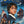 MOVIE FA | HARRY POTTER AND THE PHILOSOPHERS STONE (2DVD)