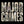MAJOR CRIMES | MAJOR CRIMES SEASON 4 (5DVD)
