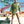 BREAKING BAD | BREAKING BAD SEASON 1 (3DVD)
