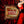 MOVIE ML | MOULIN ROUGE