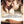 MOVIE DRA | BRIDGES OF MADISON COUNTY