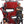 MOVIE ACT | DEADPOOL 2