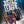 MOVIE ACT | JUSTICE LEAGUE (2018)