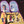 THREE DOG NIGHT | GOLDEN BISQUITS - US