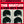 BEATLES | HARD DAYS NIGHT - SOUNDTRACK - US STEREO - ROUGH