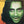 ALICE COOPER | GOES TO HELL -  US - WRITING ON COVER