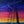 MESSIAEN | ET EXSPECTO / COLOURS OF THE CELESTIAL CITY - LORIOD GROUPE INSTRUMENTAL A PERCUSSION DE STRASBOURG BOULEZ