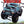 MOVIE COM | MONSTER TRUCKS