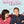 MOVIE COM | SWINGING WITH THE FINKLES