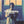 PAUL WESTERBERG | EVENTUALLY