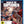 BLURAY TV | REIGN OF THE SUPERMEN (BLU-RAY)