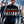 MOVIE ACT | MISSION IMPOSSIBLE FALLOUT