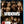 MOVIE BLUTHR | WIDOWS (BLU RAY)