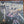 ART ENSEMBLE OF CHICAGO | URBAN BUSHMEN (2LP) - SLEEVE ROUGH