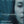 MOVIE NZ | CHANGEOVER