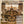 MARTIN SANDER | DANCE & TOCCATA NORTH GERMAN ORGAN 17TH CTRY / VAR