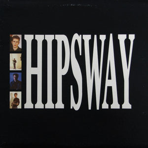HIPSWAY | HIPSWAY