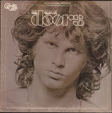 DOORS | BEST OF THE DOORS - QUADRAPHONIC