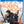 MOVIE ACT | ROBIN HOOD (2018) (BLURAY)