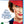MARY POPPINS RETURNS (BLURAY)