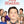 YOUNG SHELDON | YOUNG SHELDON SEASON 1 (2DVD)