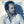 MERLE HAGGARD | CHILL FACTOR