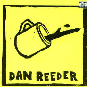 DAN REEDER | DAN REEDER