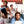 MOVIE CO | HANGOVER - EXTENDED UNCUT