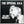 SPECIAL AKA | NELSON MANDELA - 12