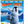 MOVIE BLUFA | HAPPY FEET (BLU - RAY)