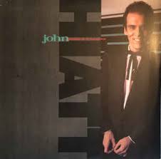 JOHN HIATT | WARMING UP TO THE ICE AGE