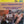 EUREKA BRASS BAND OF NEW ORLEANS | JAZZ AT PRESERVATION HALL