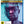 MOONLIGHT (BLU-RAY)