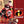 MOVIE FA | INCREDIBLES (2DVD)