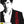 SHERLOCK SEASON 1 - 3 (6DVD)
