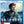MOVIE ACT | 13 HOURS (2BLU - RAY)