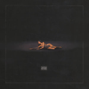 MADISON BEER | LIFE SUPPORT (VINYL)