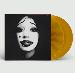 CIRCA WAVES | SAD HAPPY LTD LP