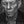 VINCE CLARKE | SONGS OF SILENCE (VINYL)