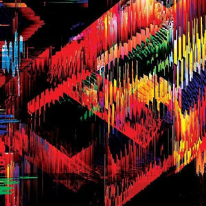 RIDE | INTERPLAY