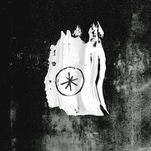 HEARTWORMS | GLUTTON FOR PUNISHMENT