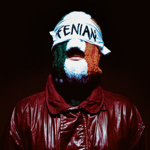 KNEECAP | FENIAN (SOFTPACK)