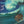 BONEY M | OCEANS OF FANTASY - NZ - STICKER DAMAGE