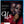 US (BLURAY)