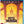 MOVIE DR | HOTEL MUMBAI (BLU-RAY)
