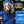 MADONNA | MUSIC (2CD)